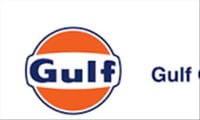 Gulf Oil Launches Gulf PowerTrac 4T for New Gen Bikes